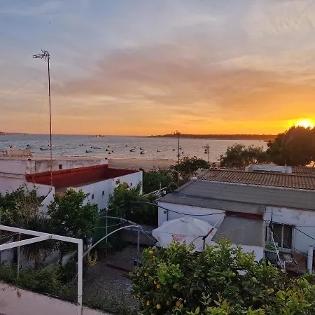 Dulce Carmen Holiday home Bonanza